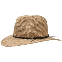Celery Summer Strohhut by Barts | 59,99 �