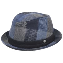Centico Pork Pie Wool-Mix Hut by Lierys | 69,95 �