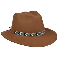 Cerroda Traveller Wollfilzhut by Lierys | 49,95 �