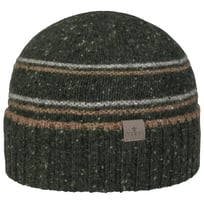 Certalda Wollm�tze mit Umschlag by Lierys | 49,95 �