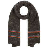 Certalda Wool Strickschal by Lierys | 89,95 �