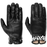 Chambery Pearls Damenhandschuhe by Roeckl | 159,00 �