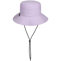 Chambray Bucket Baumwollhut by Seeberger | 39,95 �