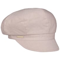 Chambry Damen Ballonm�tze by Seeberger | 35,95 �