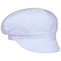 Chambry Damen Ballonm�tze by Seeberger | 35,95 �