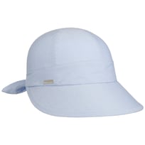 Chambry Damen Schildm�tze by Seeberger | 35,95 �