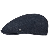 Chandler Driver Schirmm�tze by bugatti | 49,95 �