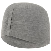 Chandra Night Damenm�tze by Christine Headwear | 34,95 �