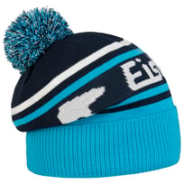Chani Strickm�tze mit Bommel by Eisb�r | 59,99 �