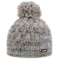 Chari Strickm�tze mit Bommel by Eisb�r | 29,99 �