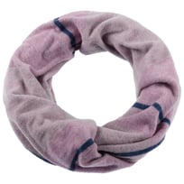 Charles Check Loopschal by BUFF | 29,95 �