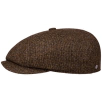 Charleston Wool Schirmm�tze by Lierys | 79,90 �