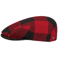 Check Driver Schirmm�tze by Lierys | 89,90 �