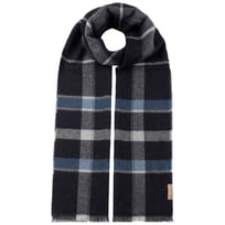 Check Kaschmir Damenschal by Fraas | 109,00 �