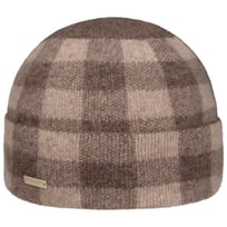 Check Wool Walkm�tze by Seeberger | 39,95 �