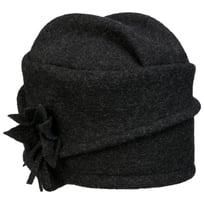 Chelsea Wool Walkm�tze by Mayser | 79,95 �
