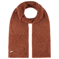 Chenille Damenschal by Seeberger | 49,95 �