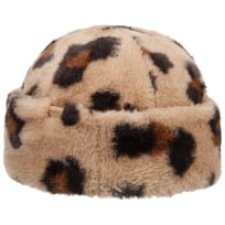 Cherrybrush Leo Damenm�tze by Barts | 39,99 �