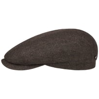 Chester Schirmm�tze mit Kaschmir by Stetson | 99,00 �