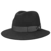Chicago II Traveller Wollfilzhut by Lierys | 79,95 �