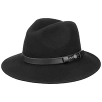 Chicago Travellerfilzhut by Lierys | 79,95 �