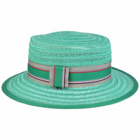 Chioggia Kreiss�ge by bedacht | 139,00 �