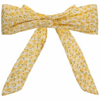 Chloe Flowers Stirnband by Mayser | 59,95 �
