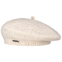 Chrostelle Baske by Barts | 34,99 �