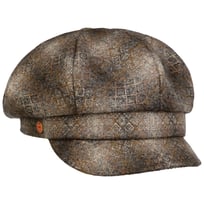 Cia Merino Schirmm�tze by Mayser | 79,95 �