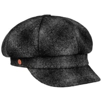 Cia New Merino Schirmm�tze by Mayser | 79,95 �