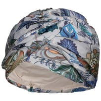 Ciana Paisley Love Turban by Christine Headwear | 129,00 �