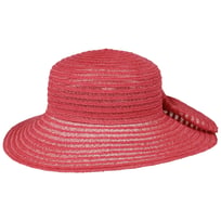 Cilina Damen Hanfhut by Mayser | 129,00 �