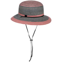 Cilly Damenhut mit Kinnband by Mayser | 169,00 �