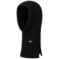 Citril Merino Schlupfm�tze by Barts | 29,99 �