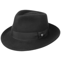 City Filzhut Fedora by Lierys | 79,95 �