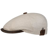 City Leinen Schirmm�tze by Lierys | 79,95 �