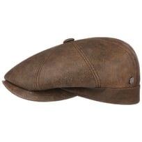 City Nappaleder Schirmm�tze by Lierys | 99,00 �