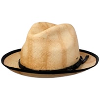 Clafin Panamastrohhut by Bailey 1922 | 149,00 �
