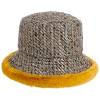 Clarinda Bucket Damenhut by Lierys | 39,95 �