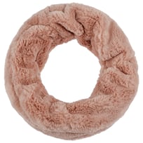 Clarinda Damen Loopschal by Lierys | 29,95 �