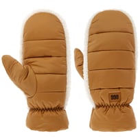 Classic All Weather Fausthandschuhe by UGG | 79,95 �