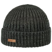 Classic Arctic Umschlagm�tze by Barts | 24,99 �