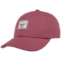 Classic Baumwollcap by Herschel | 45,95 �