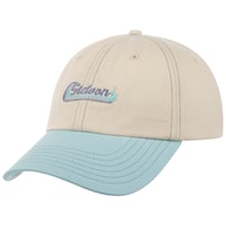 Classic Baumwollcap mit UV-Schutz by Stetson | 39,00 �