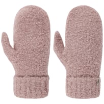 Classic Boucl� F�ustlinge by Roeckl | 39,90 �