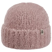 Classic Boucl� Wool Strickm�tze by Roeckl | 39,90 �