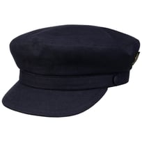 Classic Brest Sailor Elbseglerm�tze by Borsalino | 179,00 �
