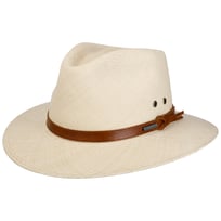 Classic Brisa Panamatraveller by Stetson | 229,00 �