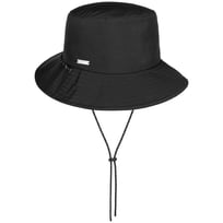 Classic Bucket Regenhut by Seeberger | 49,95 �