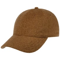 Classic Cashmere Cap by Stetson | 199,00 �